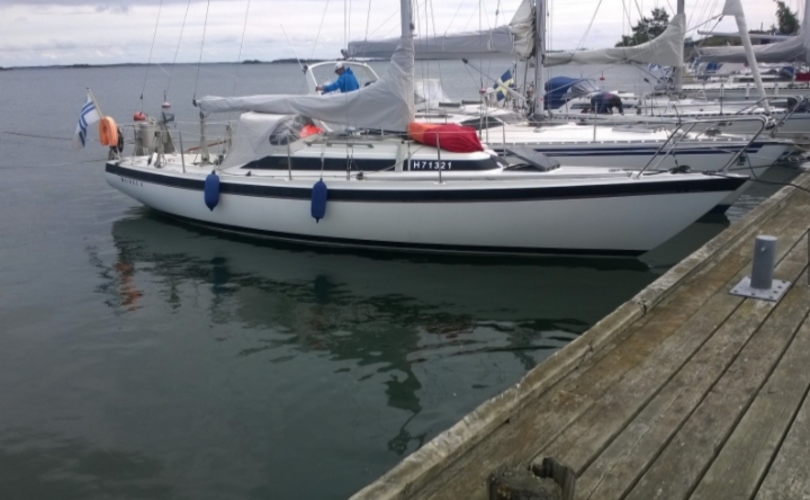 H-35 Muu malli-kuva-1